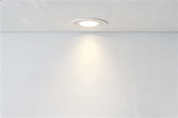 Downlight