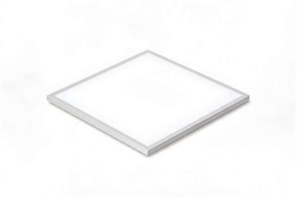 LED Panel