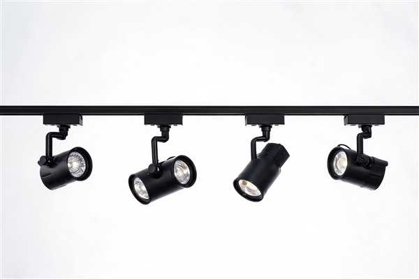 Track Light